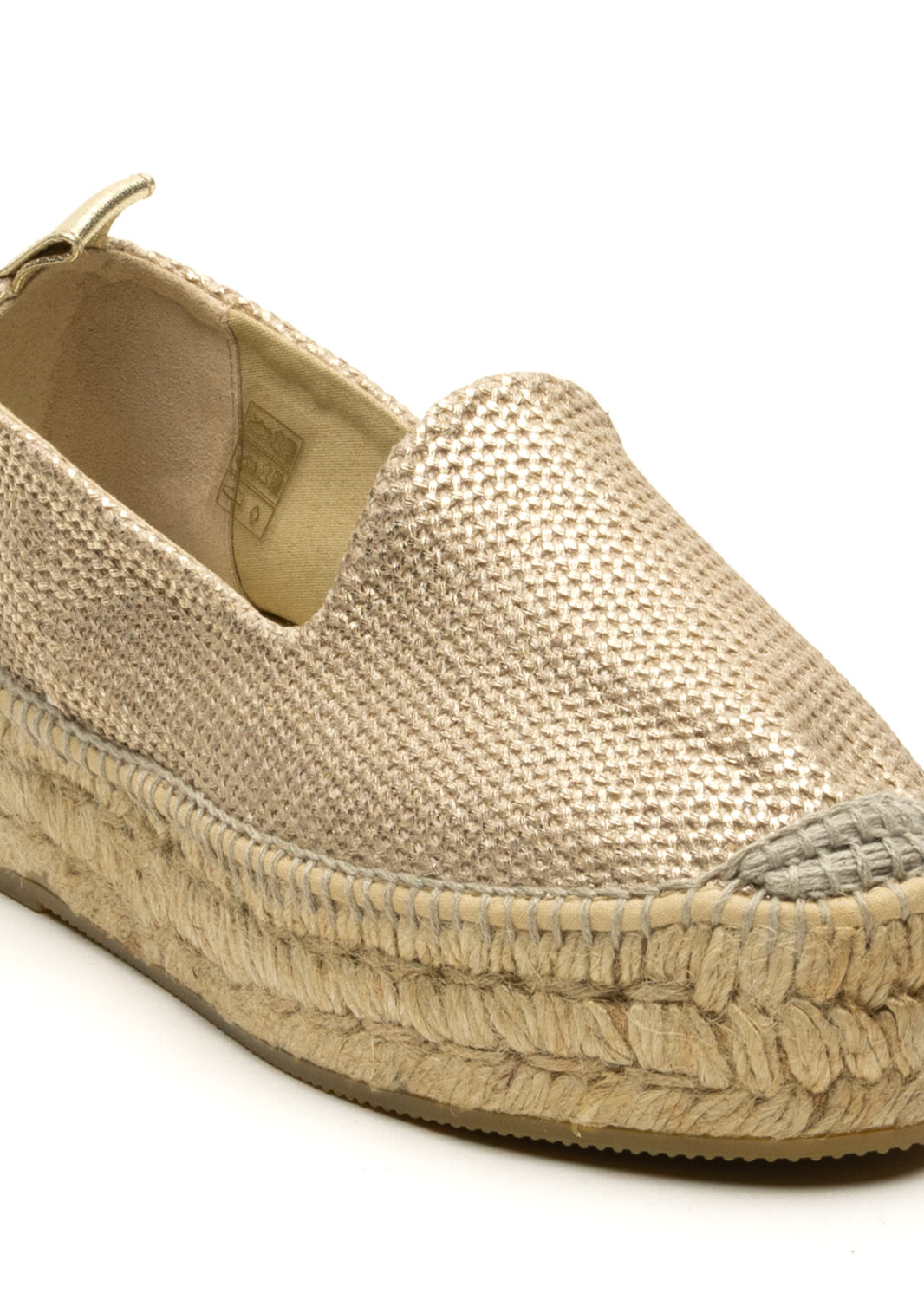 PE25-espadrilles-DOPO20CRAMPORO_3_P.jpg