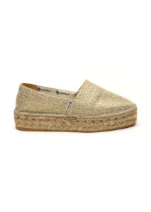 PE25-espadrilles-DUDI20DOLPLATINO.jpg