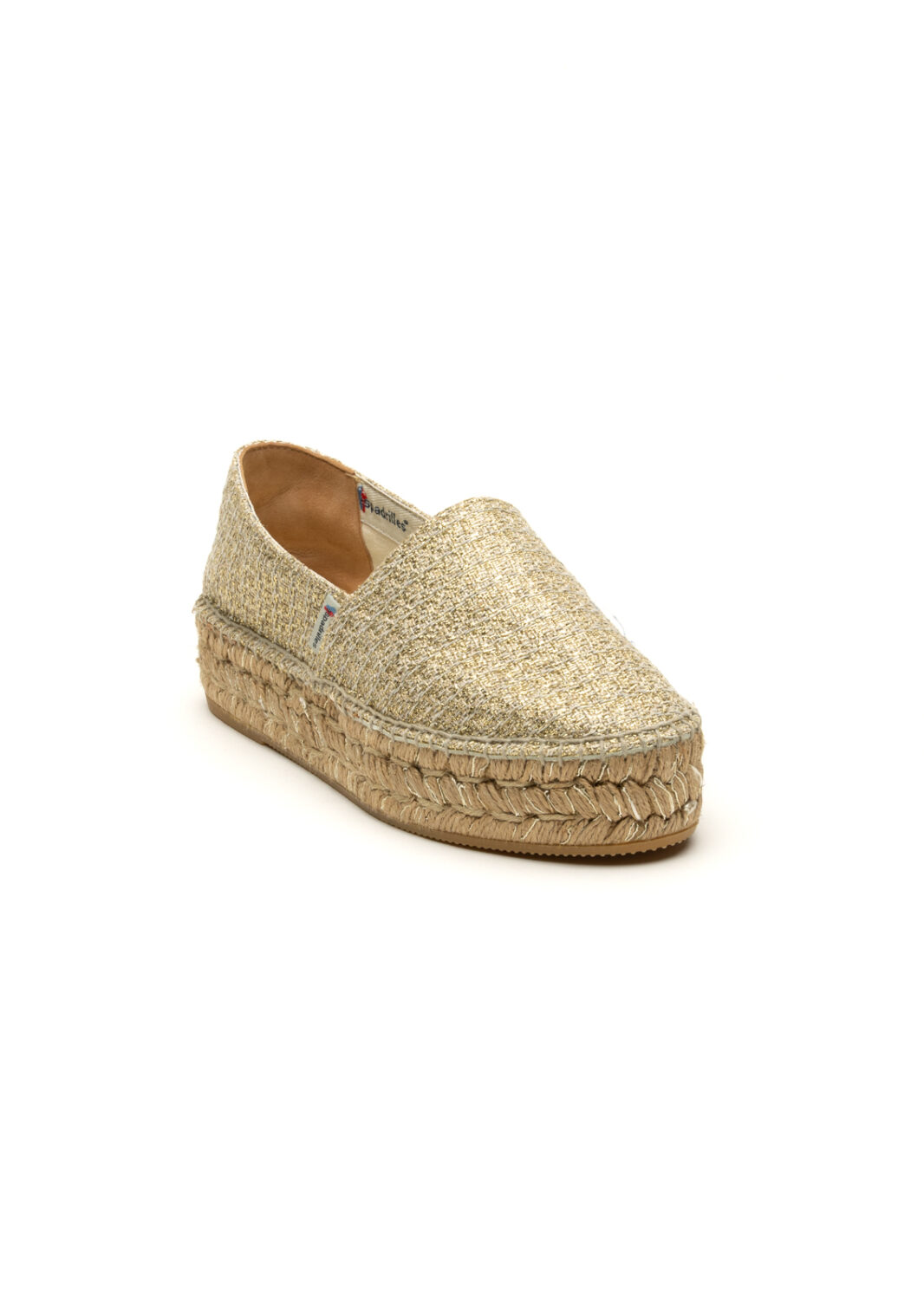 PE25-espadrilles-DUDI20DOLPLATINO_1_P.jpg
