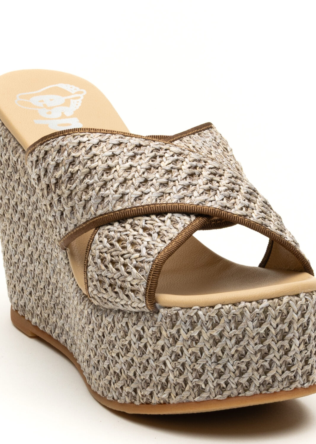 PE25-espadrilles-FENNY20RAFIAMARRON_3_P.jpg