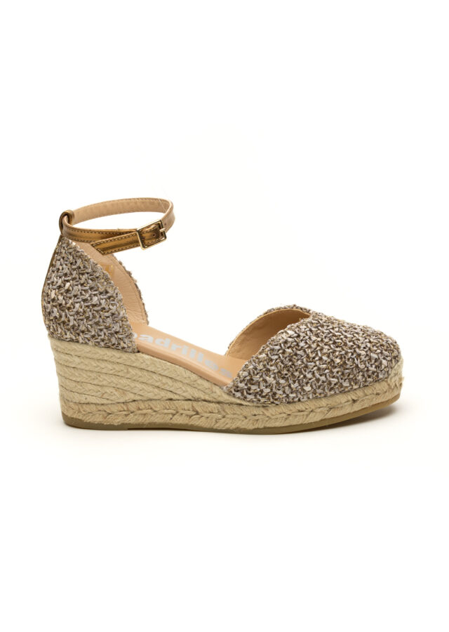 PE25-espadrilles-RUI20MONTEMARRON.jpg