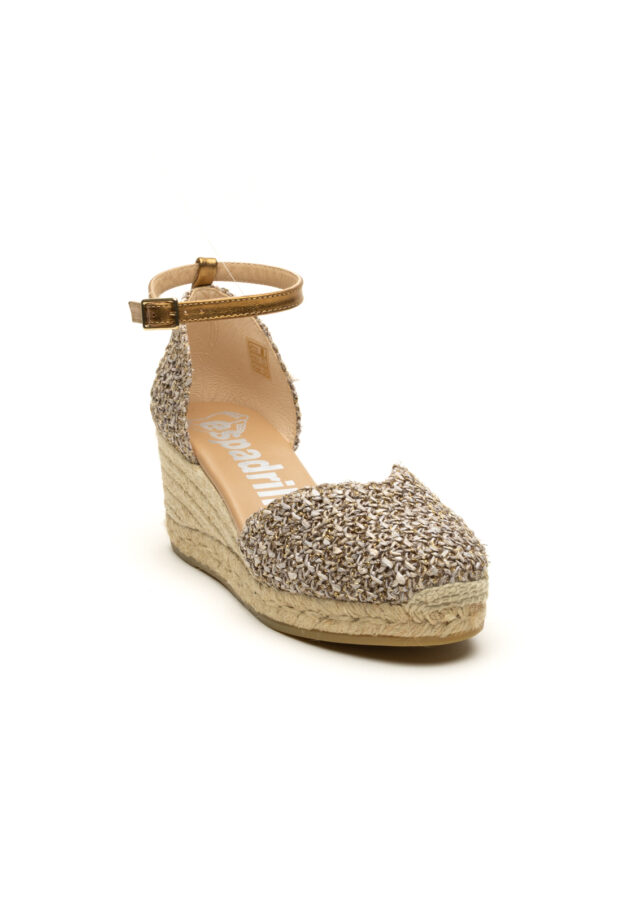 PE25-espadrilles-RUI20MONTEMARRON_1_P.jpg