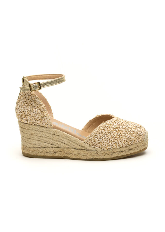 PE25-espadrilles-RUI20MONTETRIGO.jpg