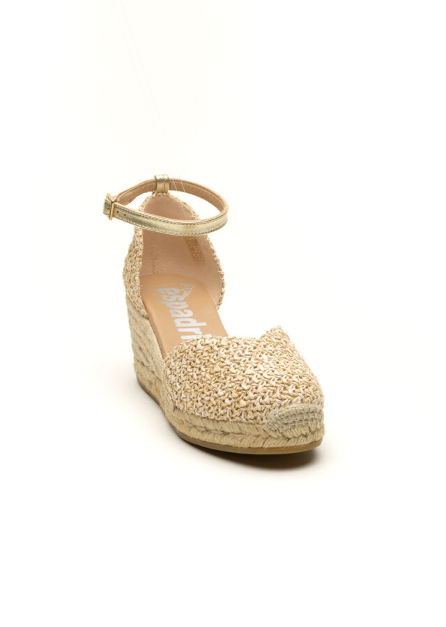 PE25-espadrilles-RUI20MONTETRIGO_1_P.jpg