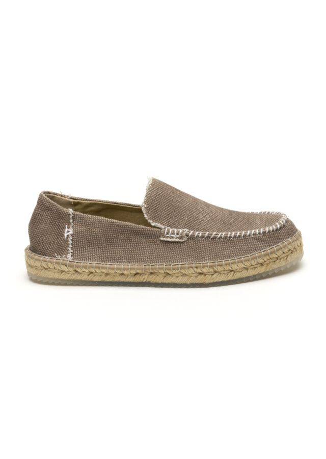 PE25-espadrilles-VEDO202979FANGO.jpg