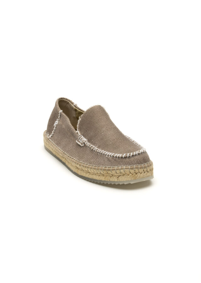 PE25-espadrilles-VEDO202979FANGO_1_P.jpg
