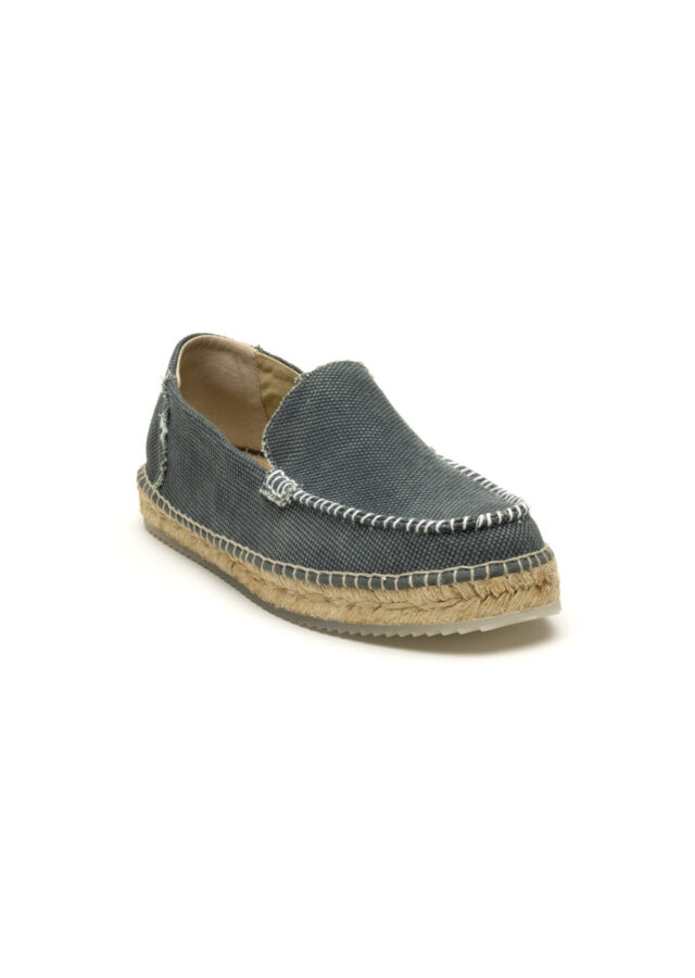 PE25-espadrilles-VEDO202979GRIS20OSCURO_1_P.jpg