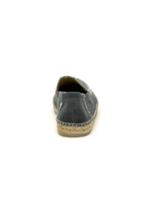 PE25-espadrilles-VEDO202979GRIS20OSCURO_2_P.jpg