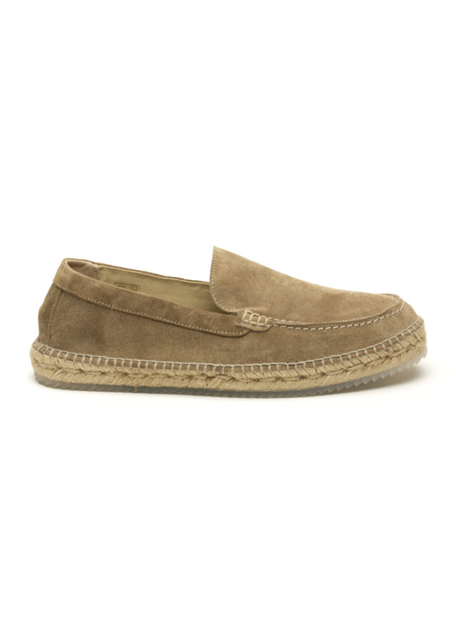 PE25-espadrilles-VINAR20SILKFAGGIO.jpg