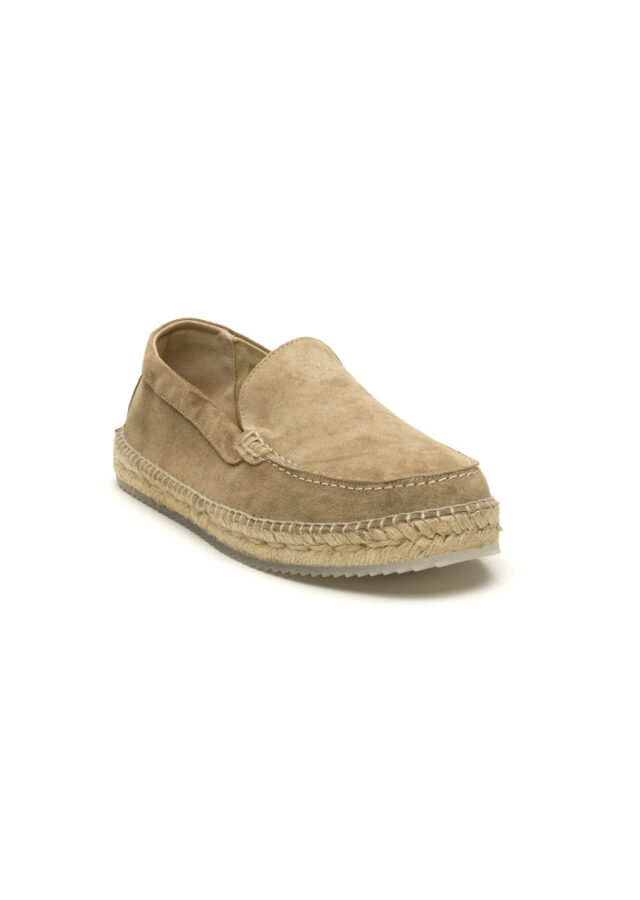 PE25-espadrilles-VINAR20SILKFAGGIO_1_P.jpg