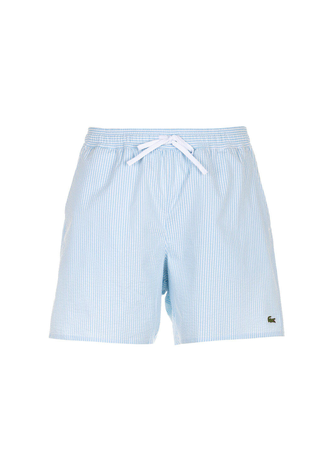 PE25-lacoste-MH9089F6Z.jpg