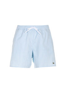 PE25-lacoste-MH9089F6Z.jpg
