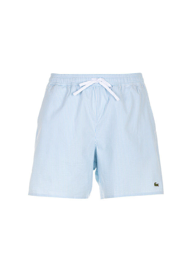 PE25-lacoste-MH9089F6Z.jpg