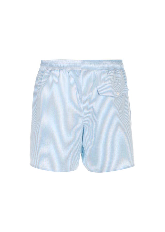 PE25-lacoste-MH9089F6Z_1_P.jpg