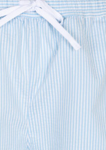 PE25-lacoste-MH9089F6Z_2_P.jpg