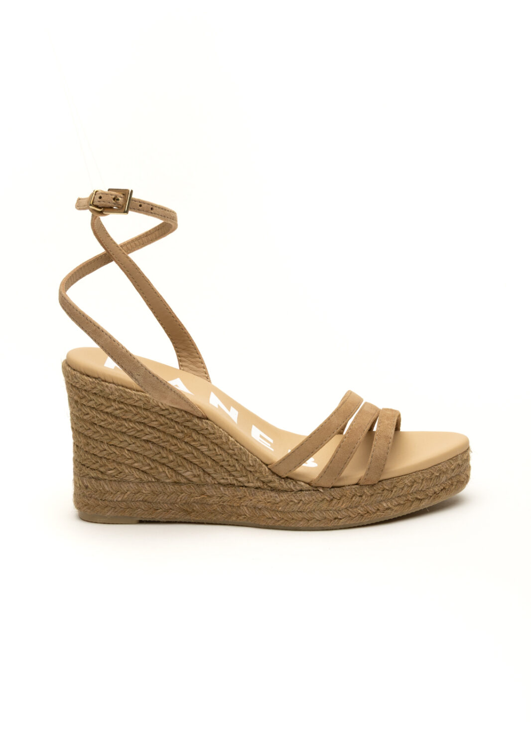 PE25-manebi-W201620WYVINTAGE20TAUPE.jpg