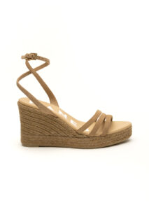 PE25-manebi-W201620WYVINTAGE20TAUPE.jpg
