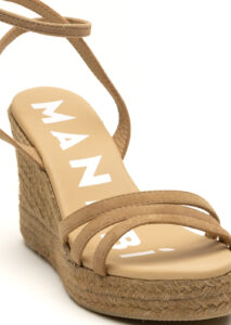PE25-manebi-W201620WYVINTAGE20TAUPE_3_P.jpg