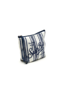PE25-mc2-ALINE20LINEN01995H_1_P.jpg