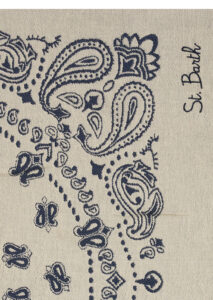 PE25-mc2-FOUTAS20J20N20U02055H_1_P.jpg