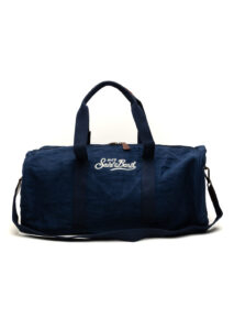 PE25-mc2-JETLEG20ROUND20LINEN00277H.jpg