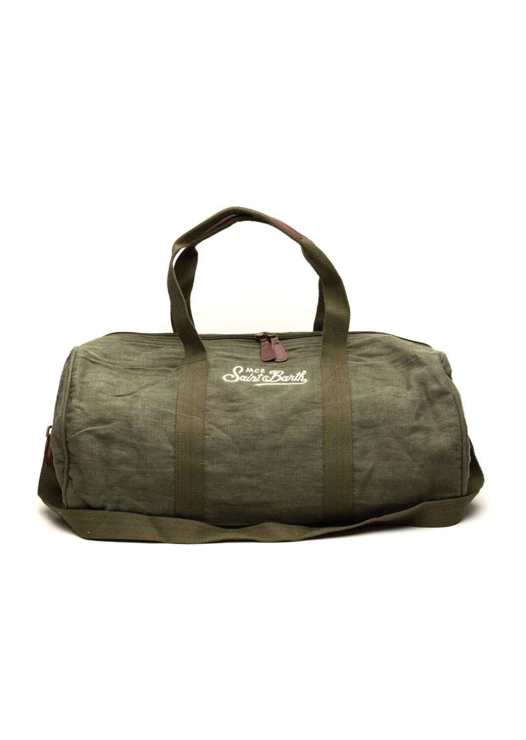 PE25-mc2-JETLEG20ROUND20LINEN01860H.jpg