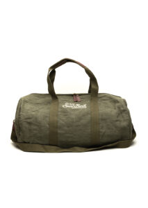 PE25-mc2-JETLEG20ROUND20LINEN01860H.jpg