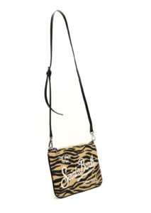 PE25-mc2-PARISIENNE20STRAW04251H_1_P.jpg