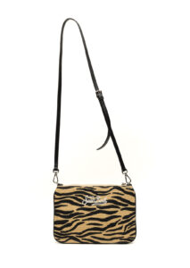 PE25-mc2-PARISIENNE20STRAW04251H_2_P.jpg