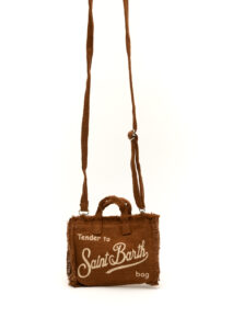 PE25-mc2-PHONE20BAG20LINEN00130H.jpg