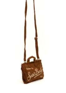 PE25-mc2-PHONE20BAG20LINEN00130H_1_P.jpg