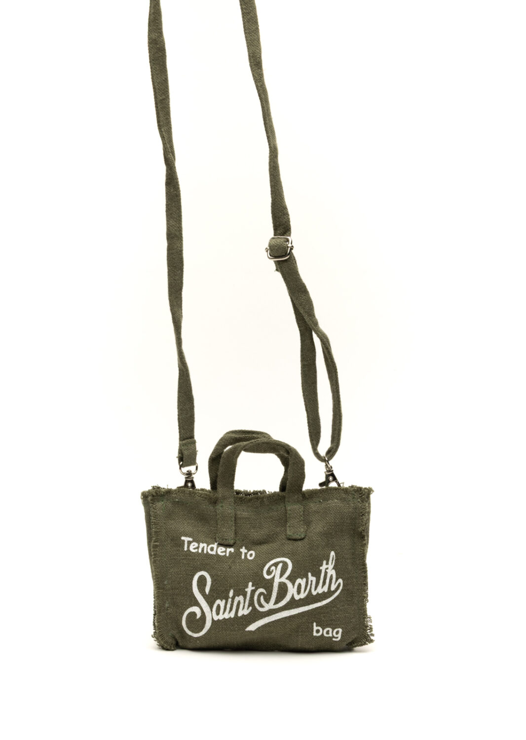 PE25-mc2-PHONE20BAG20LINEN01189H.jpg