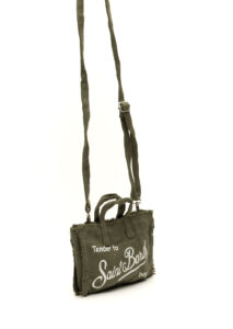 PE25-mc2-PHONE20BAG20LINEN01189H_1_P.jpg