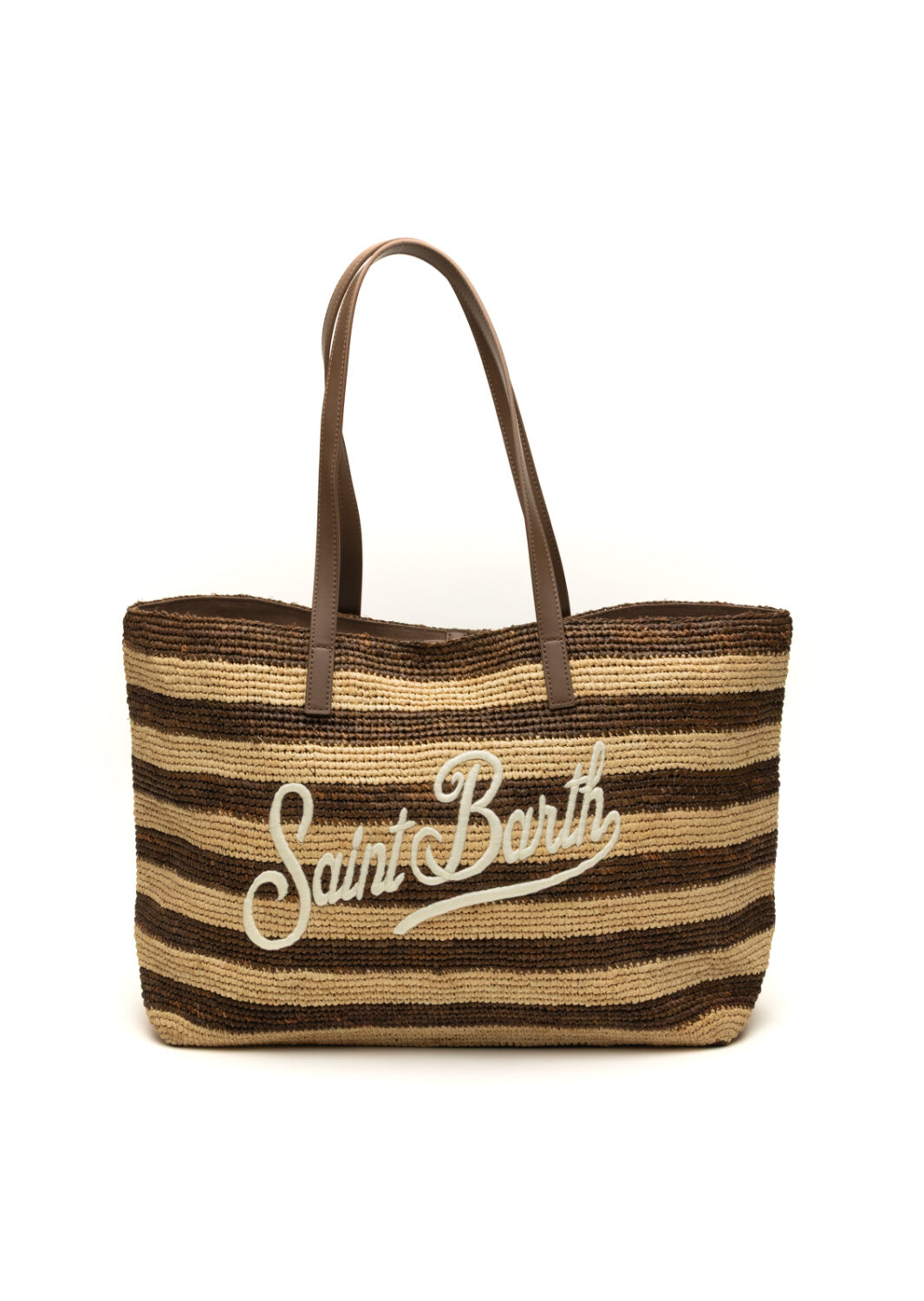 PE25-mc2-RAFFIA20CITY01322H.jpg