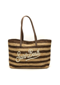 PE25-mc2-RAFFIA20CITY01322H.jpg