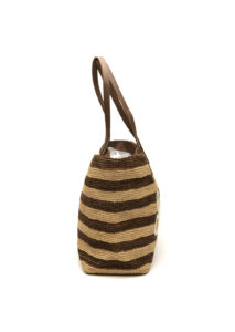 PE25-mc2-RAFFIA20CITY01322H_1_P.jpg