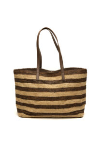 PE25-mc2-RAFFIA20CITY01322H_2_P.jpg