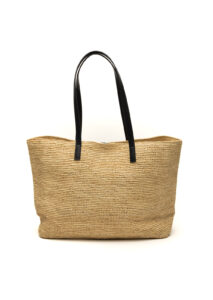PE25-mc2-RAFFIA20CITY03251H_2_P.jpg