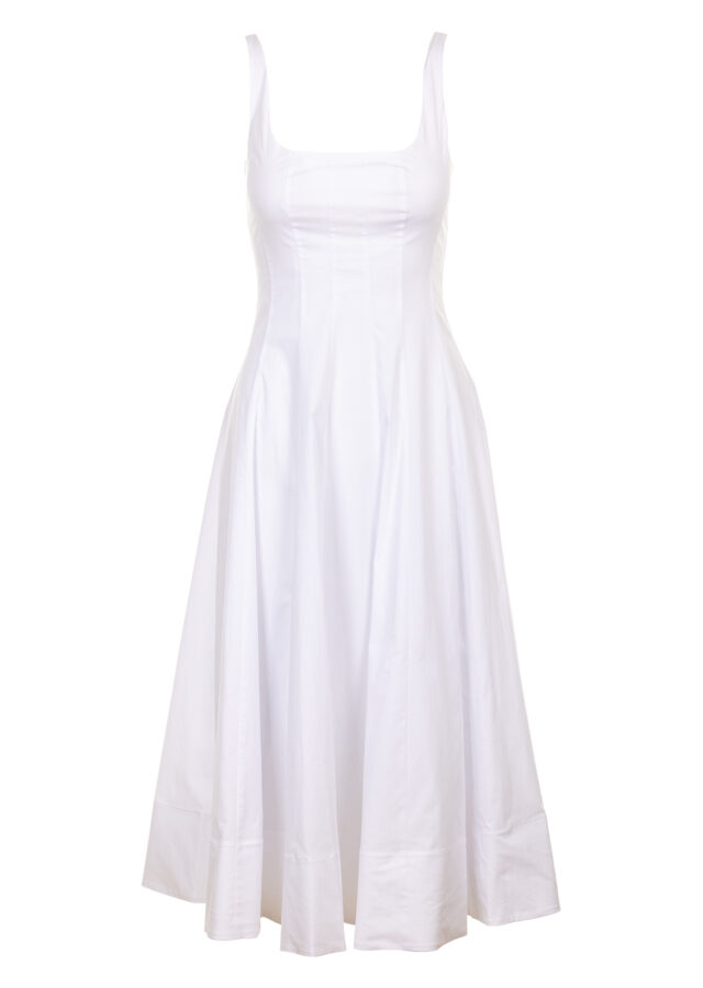 PE25-staud-90-7291WHT.jpg
