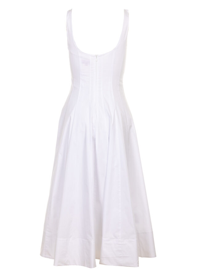 PE25-staud-90-7291WHT_1_P.jpg