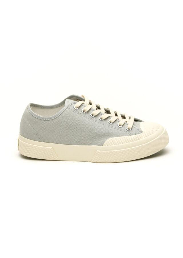 PE25-superga-S51347WA32.jpg