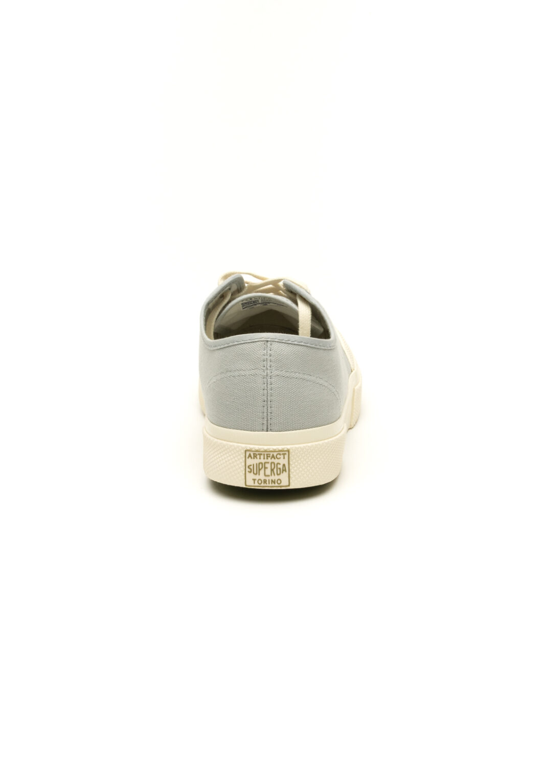 PE25-superga-S51347WA32_2_P.jpg