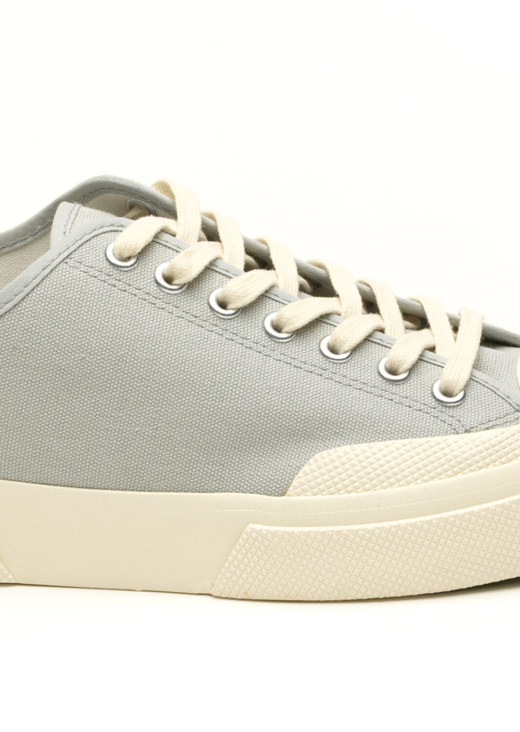 PE25-superga-S51347WA32_3_P.jpg
