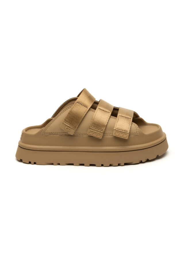 PE25-ugg-1167430DND.jpg