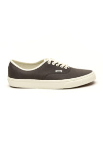 PE25-vans-VN000D7YD4C.jpg