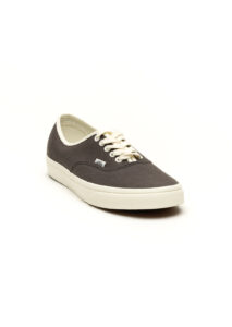 PE25-vans-VN000D7YD4C_1_P.jpg