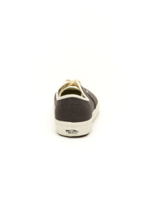 PE25-vans-VN000D7YD4C_2_P.jpg