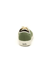 PE25-vans-VN000D7YZBF_2_P.jpg