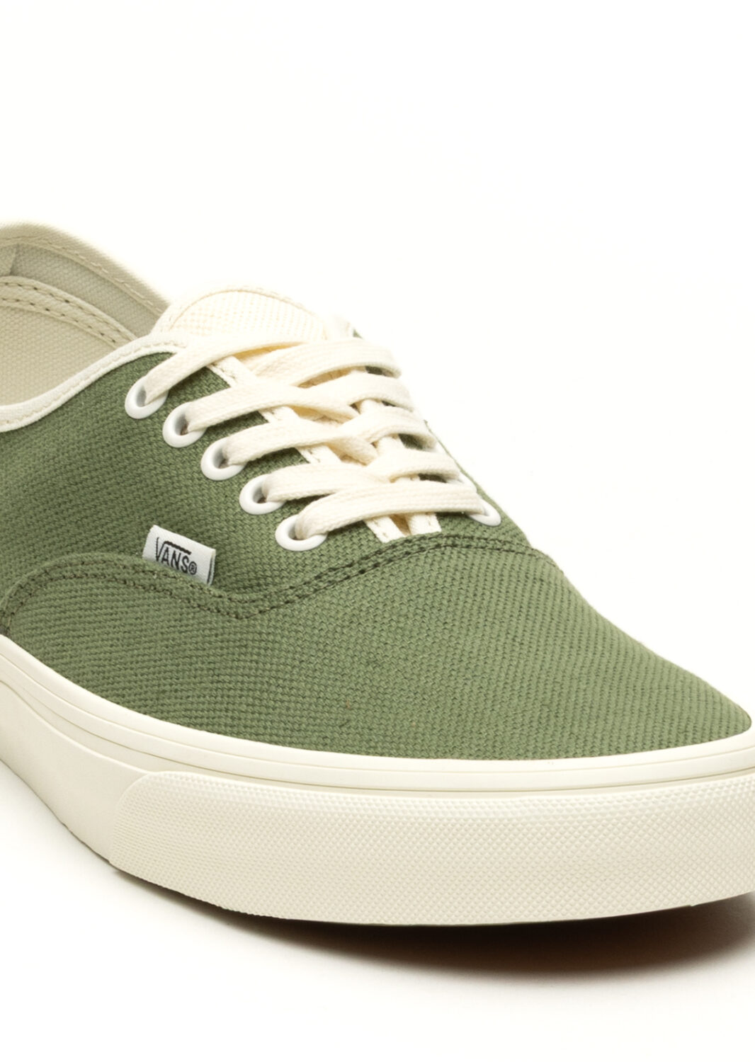 PE25-vans-VN000D7YZBF_3_P.jpg