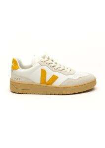 PE25-veja-VDW2003894WHI20TOSC20NAT.jpg